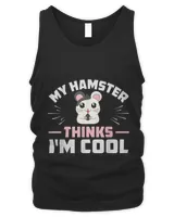 Men's Tank Top Men's Tank Top