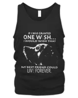 Men's Tank Top Men's Tank Top