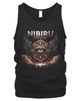 Men's Tank Top Men's Tank Top