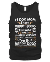 Men's Tank Top Men's Tank Top