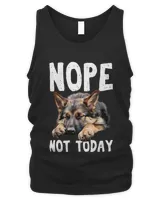 Men's Tank Top Men's Tank Top