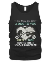 Men's Tank Top Men's Tank Top