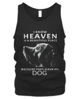 Men's Tank Top Men's Tank Top