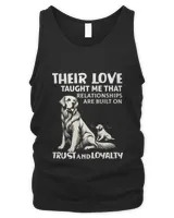 Men's Tank Top Men's Tank Top