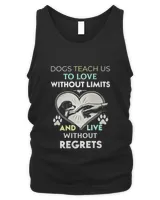 Men's Tank Top Men's Tank Top