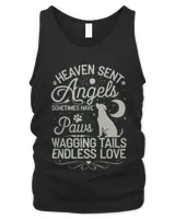 Men's Tank Top Men's Tank Top