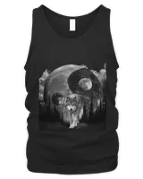 Men's Tank Top Men's Tank Top