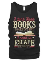 Men's Tank Top Men's Tank Top
