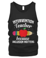 Men's Tank Top Men's Tank Top