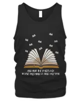 Men's Tank Top Men's Tank Top
