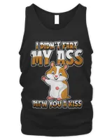Men's Tank Top Men's Tank Top