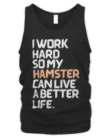 Men's Tank Top Men's Tank Top