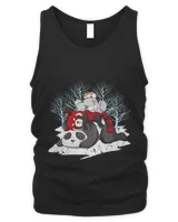 Men's Tank Top Men's Tank Top