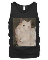 Men's Tank Top Men's Tank Top