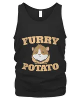 Men's Tank Top Men's Tank Top