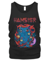 Men's Tank Top Men's Tank Top