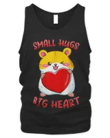 Men's Tank Top Men's Tank Top