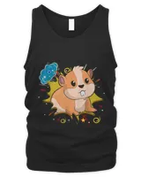 Men's Tank Top Men's Tank Top