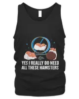 Men's Tank Top Men's Tank Top