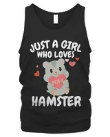 Men's Tank Top Men's Tank Top