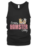 Men's Tank Top Men's Tank Top