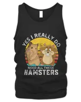 Men's Tank Top Men's Tank Top