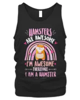Men's Tank Top Men's Tank Top