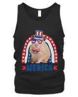 Men's Tank Top Men's Tank Top