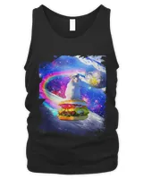 Men's Tank Top Men's Tank Top