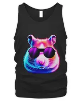 Men's Tank Top Men's Tank Top