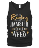Men's Tank Top Men's Tank Top