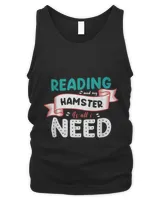 Men's Tank Top Men's Tank Top