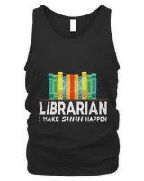 Men's Tank Top Men's Tank Top