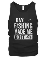 Men's Tank Top Men's Tank Top