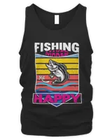 Men's Tank Top Men's Tank Top