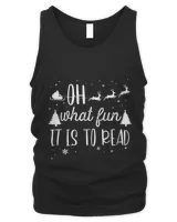 Men's Tank Top Men's Tank Top