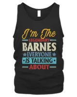 Men's Tank Top Men's Tank Top