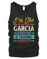 Men's Tank Top Men's Tank Top