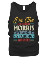 Men's Tank Top Men's Tank Top