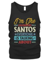 Men's Tank Top Men's Tank Top