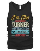 Men's Tank Top Men's Tank Top