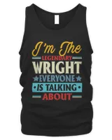 Men's Tank Top Men's Tank Top