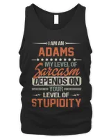 Men's Tank Top Men's Tank Top