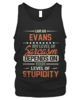 Men's Tank Top Men's Tank Top