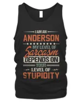Men's Tank Top Men's Tank Top