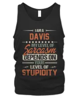 Men's Tank Top Men's Tank Top