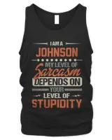 Men's Tank Top Men's Tank Top