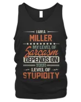 Men's Tank Top Men's Tank Top