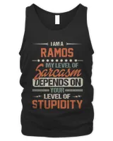 Men's Tank Top Men's Tank Top