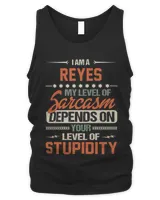 Men's Tank Top Men's Tank Top